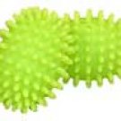 Dryer Balls