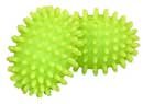 Dryer Balls
