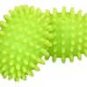 Dryer Balls