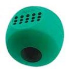 Magnet Ball