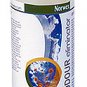 Odour Eliminator