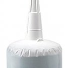 Sanira Refill