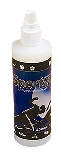 Sportzyme