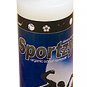 Sportzyme