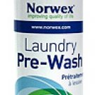 Laundry Pre-wash
