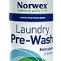 Laundry Pre-wash