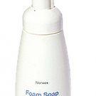 Foam Hand Cleanser