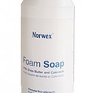 Foam Hand Cleanser Refill