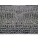 All Purpose Kitchen Cloth 12" x 12"