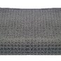 All Purpose Kitchen Cloth 12" x 12"