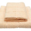 Tea Towel Set (golden fleece) Antibac