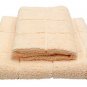 Tea Towel Set (golden fleece) Antibac