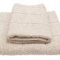 Tea Towel Set (beige) Antibac