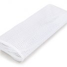 Dish Cloth