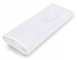 Dish Cloth
