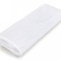 Dish Cloth