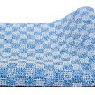 Kitchen Scrub Cloth 12" x 12"