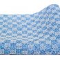 Kitchen Scrub Cloth 12" x 12"