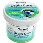 Drain Care