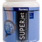 Super Jet Wash Dishsoap