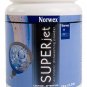 Super Jet Wash Dishsoap