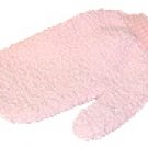 Body Glove