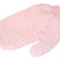 Body Glove