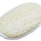 Loofah