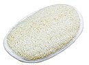 Loofah
