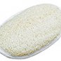 Loofah