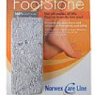 Foot Stone