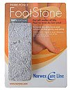 Foot Stone