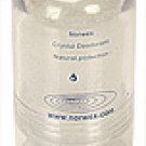 Crystal Deodorant