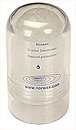 Crystal Deodorant