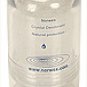 Crystal Deodorant
