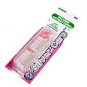 Silver Care Toothbrush REFILLS - Soft