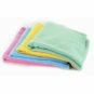 Antibac Rainbow Package
