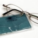 Optic Cloth