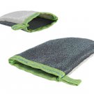 Lint Mitt