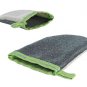 Lint Mitt