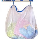 Washing Net