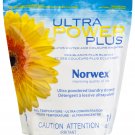 Ultra Power Plus Laundry Detergent