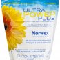 Ultra Power Plus Laundry Detergent