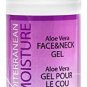 MEDITERRANEAN Face & Neck Gel