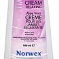 TIMELESS Aloe Vera Leg Cream