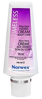 TIMELESS Herbs Cream