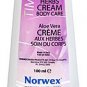 TIMELESS Herbs Cream