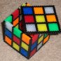 Rubik's Cube Box