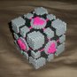 Weighted Companion Cube