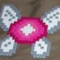 Legend of Zelda fairy sprite